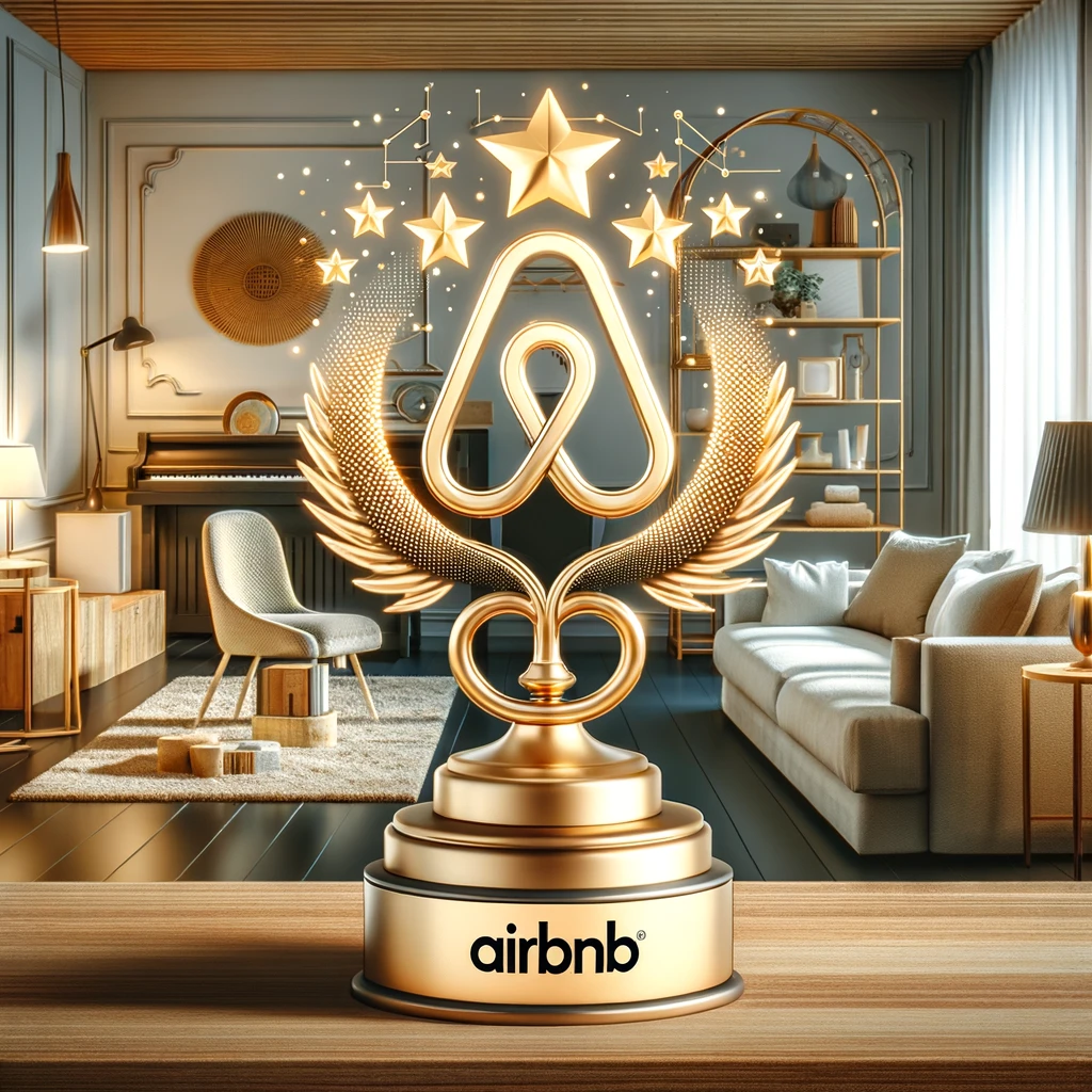 Airbnb Mastery Consults